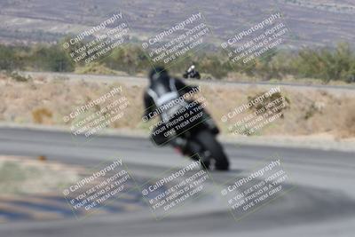 media/Oct-04-2025-CVMA (Sat) [[408bcdd6e4]]/Race 11-Formula 2-CVMA Hooligans-American Thunder/